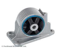 BLUE PRINT ADB118029 Sospensione, Motore per MINI