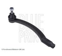 BLUE PRINT ADB118703 Testa barra d'accoppiamento per MINI