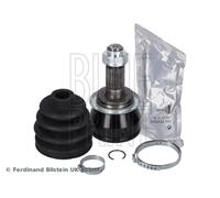 BLUE PRINT ADB118901 Kit giunti, Semiasse per MINI