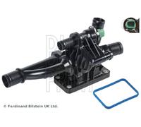 BLUE PRINT ADB119201 Termostato motore