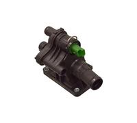 BLUE PRINT ADB119202 Carter del termostato