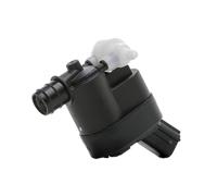 BLUE PRINT ADBP030005 Pompa acqua lavaggio, Pulizia cristalli