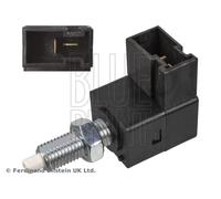 BLUE PRINT ADBP140008 Interruttore luce freno per HYUNDAI,KIA