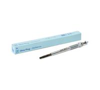 BLUE PRINT ADBP180058 Candeletta