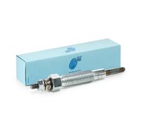 BLUE PRINT ADBP180113 Candeletta