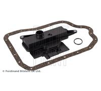 BLUE PRINT ADBP210003 Kit filtro idraulico, Cambio automatico per LEXUS,TOYOTA