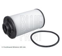 BLUE PRINT ADBP210006 Filtro idraulico, Cambio automatico per AUDI,SEAT,SKODA,VW