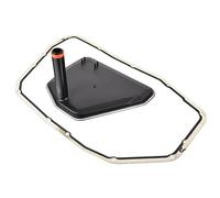 Kit Filtro Idraulico Cambio Automatico Blue Print ADBP210013 per Audi VW