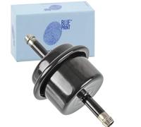 Blue Print ADBP210014 ADBP210014-Filtro dell'olio del Cambio, 1 Pezzo