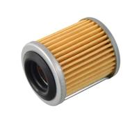 Blue Print ADBP210016 - Filtro olio per cambio