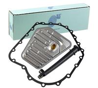 Blue Print ADBP210018 - Kit filtro olio per cambio automatico, con guarnizione coppa dell'olio, 1 pezzo