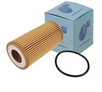 BLUE PRINT ADBP210024 Filtro olio