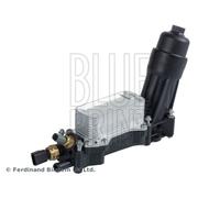 BLUE PRINT ADBP210029 Carter, Filtro olio per CHRYSLER,DODGE,JEEP,RAM