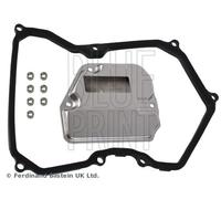 BLUE PRINT ADBP210037 Kit filtro idraulico, Cambio automatico per VW