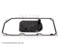 BLUE PRINT ADBP210042 Kit filtro idraulico Cambio automatico