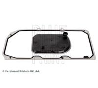 BLUE PRINT ADBP210042 Kit filtro idraulico, Cambio automatico per MERCEDES-BENZ