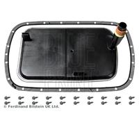 BLUE PRINT ADBP210044 Kit filtro idraulico, Cambio automatico per BMW