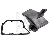 BLUE PRINT ADBP210045 Kit filtro idraulico, Cambio automatico per CADILLAC,CHEVR