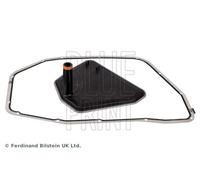 BLUE PRINT ADBP210048 Kit filtro idraulico Cambio automatico