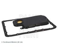 BLUE PRINT ADBP210052 Kit filtro idraulico, Cambio automatico per MITSUBISHI