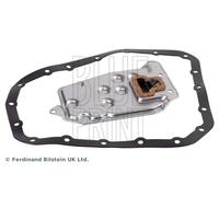 BLUE PRINT ADBP210056 Kit filtro idraulico, Cambio automatico per TOYOTA