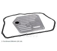 BLUE PRINT ADBP210060 Kit filtro idraulico, Cambio automatico per AUDI