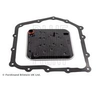 BLUE PRINT ADBP210067 Kit filtro idraulico, Cambio automatico per CHRYSLER,DODGE