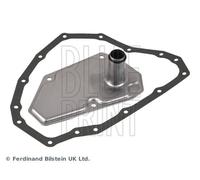 BLUE PRINT ADBP210068 Kit filtro idraulico, Cambio automatico per DACIA,DATSUN,N
