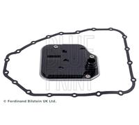 BLUE PRINT ADBP210069 Kit filtro idraulico, Cambio automatico per HYUNDAI,KIA