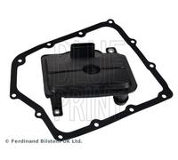 BLUE PRINT ADBP210070 Kit filtro idraulico, Cambio automatico per CHRYSLER,DODGE