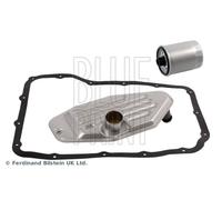 BLUE PRINT ADBP210075 Kit filtro idraulico, Cambio automatico per DODGE,JEEP