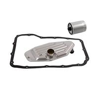 BLUE PRINT ADBP210075 Kit filtro idraulico, Cambio automatico