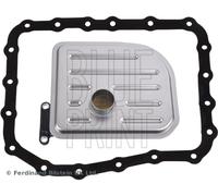 BLUE PRINT ADBP210078 Kit filtro idraulico, Cambio automatico per HYUNDAI,KIA