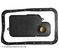 BLUE PRINT ADBP210080 Kit filtro idraulico, Cambio automatico per MITSUBISHI