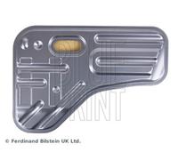BLUE PRINT ADBP210083 Filtro idraulico, Cambio automatico per AUDI,SEAT,SKODA,VW