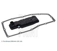 Blue Print Filtro olio cambio automatico ADBP210090 per Honda CR-V V, HR-V, Civic X Hatchback