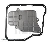 BLUE PRINT ADBP210092 Kit filtro idraulico, Cambio automatico per SUBARU