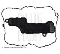 Kit filtro idraulico BLUE PRINT per Audi