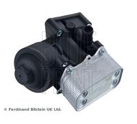 BLUE PRINT ADBP210128 Carter filtro olio