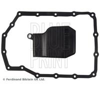 BLUE PRINT ADBP210132 Kit filtro idraulico, Cambio automatico