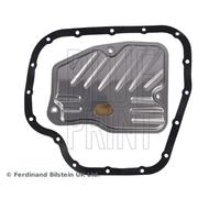 BLUE PRINT ADBP210137 Kit filtro idraulico, Cambio automatico per SCION,TOYOTA