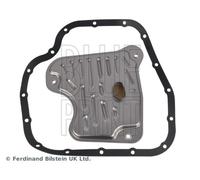 BLUE PRINT ADBP210138 Kit filtro idraulico, Cambio automatico per TOYOTA