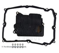 BLUE PRINT ADBP210144 Kit filtro idraulico, Cambio automatico per MITSUBISHI,TOY