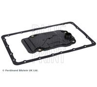 BLUE PRINT ADBP210145 Kit filtro idraulico, Cambio automatico per LEXUS,TOYOTA