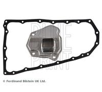 BLUE PRINT ADBP210147 Kit filtro idraulico, Cambio automatico per NISSAN,RENAULT