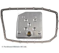 BLUE PRINT ADBP210148 Kit filtro idraulico, Cambio automatico per FORD,FORD AUST