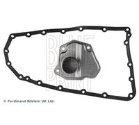 BLUE PRINT ADBP210158 Kit filtro idraulico, Cambio automatico per NISSAN