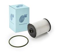BLUE PRINT ADBP210160 Filtro olio