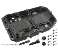 BLUE PRINT ADBP210165 Filtro idraulico, Cambio automatico per MERCEDES-BENZ