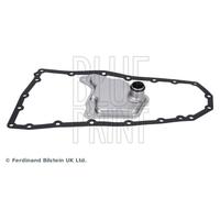 BLUE PRINT ADBP210168 Kit filtro idraulico, Cambio automatico per NISSAN,RENAULT